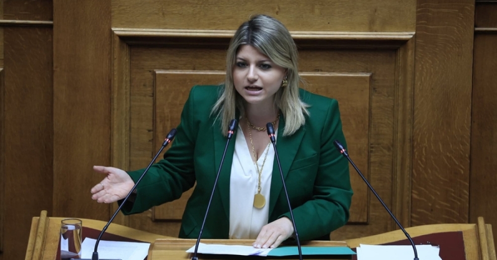 &Nu;. &Gamma;&rho;&eta;&gamma;&omicron;&rho;ά&kappa;&omicron;&upsilon;: &Zeta;&eta;&tau;ά &sigma;&alpha;&phi;&epsilon;ί&sigmaf; &alpha;&pi;&alpha;&nu;&tau;ή&sigma;&epsilon;&iota;&sigmaf; &gamma;&iota;&alpha; &tau;&eta; &sigma;&tau;&epsilon;&lambda;έ&chi;&omega;&sigma;&eta; &kappa;&alpha;&iota; &alpha;&nu;&tau;&iota;&pi;&upsilon;&rho;&iota;&kappa;ή &pi;&rho;&omicron;&sigma;&tau;&alpha;&sigma;ί&alpha; &tau;&eta;&sigmaf; &Lambda;&alpha;&kappa;&omega;&nu;ί&alpha;&sigmaf;