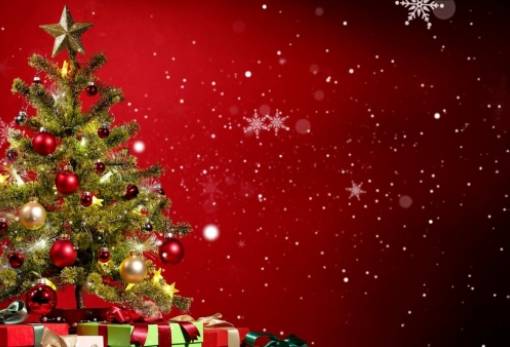 Στολισμός, φωταγώγηση δέντρου  και εκπλήξεις στην Πλατάνα