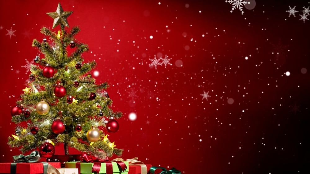 &Sigma;&tau;&omicron;&lambda;&iota;&sigma;&mu;ό&sigmaf;, &phi;&omega;&tau;&alpha;&gamma;ώ&gamma;&eta;&sigma;&eta; &delta;έ&nu;&tau;&rho;&omicron;&upsilon;  &kappa;&alpha;&iota; &epsilon;&kappa;&pi;&lambda;ή&xi;&epsilon;&iota;&sigmaf; &sigma;&tau;&eta;&nu; &Pi;&lambda;&alpha;&tau;ά&nu;&alpha;