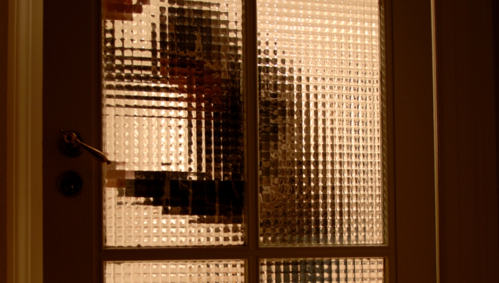 &Lambda;&epsilon;&eta;&lambda;&alpha;&sigma;ί&epsilon;&sigmaf; &chi;&iota;&lambda;&iota;ά&delta;&omega;&nu; &epsilon;&upsilon;&rho;ώ &sigma;&epsilon; &Epsilon;&upsilon;&rho;ώ&tau;&alpha; &kappa;&alpha;&iota; &Sigma;&pi;ά&rho;&tau;&eta;