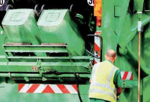 Τρεις προσλήψεις στο Δήμο Μονεμβασίας