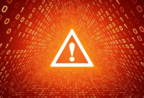 Γρήγορη λήξη συναγερμού για περιστατικό με ανήλικους στη Σπάρτη