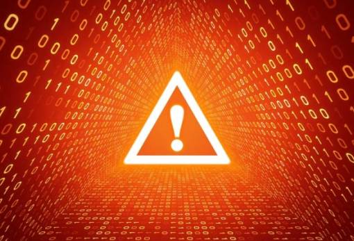 Γρήγορη λήξη συναγερμού για περιστατικό με ανήλικους στη Σπάρτη