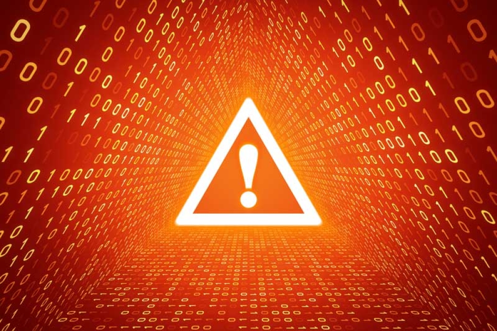 &Gamma;&rho;ή&gamma;&omicron;&rho;&eta; &lambda;ή&xi;&eta; &sigma;&upsilon;&nu;&alpha;&gamma;&epsilon;&rho;&mu;&omicron;ύ &gamma;&iota;&alpha; &pi;&epsilon;&rho;&iota;&sigma;&tau;&alpha;&tau;&iota;&kappa;ό &mu;&epsilon; &alpha;&nu;ή&lambda;&iota;&kappa;&omicron;&upsilon;&sigmaf; &sigma;&tau;&eta; &Sigma;&pi;ά&rho;&tau;&eta;