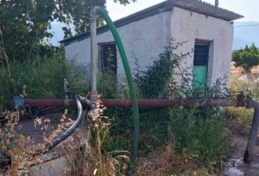 «Δυστυχώς για άλλη μια φορά ο Δ. Σπάρτης είναι απών»