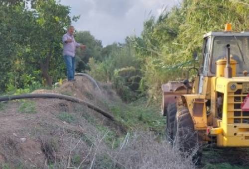 Σύμπνοια και συνεργασία με ορατά αποτελέσματα