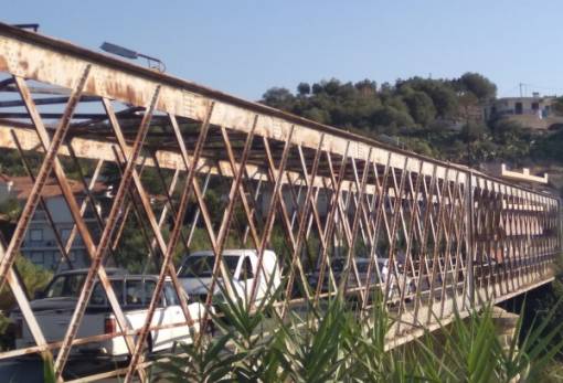 Στα άρρητα της Λακωνικής γης