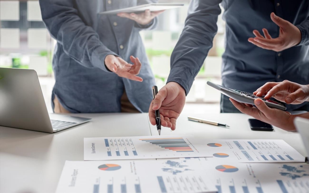 &Alpha;&nu;ά&pi;&tau;&upsilon;&xi;&eta; &kappa;&alpha;&iota; &mu;&epsilon;&hellip; &tau;&omicron;&nu; &Nu;ό&mu;&omicron;  &gamma;&iota;&alpha; &tau;&omicron; &sigma;ύ&nu;&omicron;&lambda;&omicron; &tau;&omicron;&upsilon; &epsilon;&pi;&iota;&chi;&epsilon;&iota;&rho;&epsilon;ί&nu;