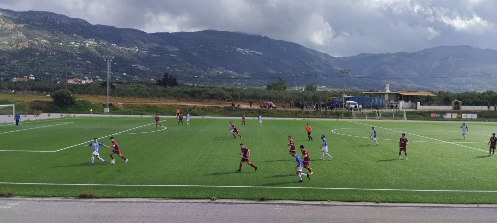 &Beta;΄ &Kappa;&alpha;&tau;&eta;&gamma;&omicron;&rho;ί&alpha; &Lambda;&alpha;&kappa;&omega;&nu;ί&alpha;&sigmaf;: &Pi;&rho;&omega;&tau;&alpha;&theta;&lambda;&eta;&tau;έ&sigmaf; &Alpha;&Omicron; &Delta;&alpha;&phi;&nu;ί&omicron;&upsilon; &kappa;&alpha;&iota; &Epsilon;&theta;&nu;&iota;&kappa;ό&sigmaf; &Beta;&alpha;&tau;ί&kappa;&omega;&nu;