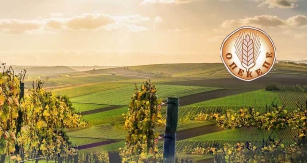 &Omicron;&Pi;&Epsilon;&Kappa;&Epsilon;&Pi;&Epsilon;: &Pi;&alpha;&rho;ά&tau;&alpha;&sigma;&eta; &kappa;&alpha;&tau;&alpha;&chi;ώ&rho;&iota;&sigma;&eta;&sigmaf; &pi;&omicron;&sigma;&omicron;&tau;ή&tau;&omega;&nu; &gamma;&iota;&alpha; &tau;&iota;&sigmaf; &sigma;&upsilon;&nu;&delta;&epsilon;&delta;&epsilon;&mu;έ&nu;&epsilon;&sigmaf; &epsilon;&nu;&iota;&sigma;&chi;ύ&sigma;&epsilon;&iota;&sigmaf;