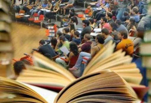 Εύδοξος: Πότε ξεκινούν οι δηλώσεις φοιτητικών συγγραμμάτων χειμερινού εξαμήνου