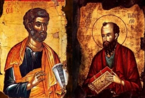 Ξεκίνησαν οι εγγραφές στις σχολές Βυζαντινής Μουσικής & Αγιογραφίας