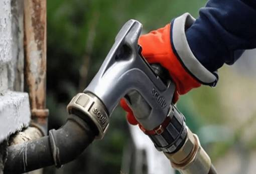 Πετρέλαιο θέρμανσης: Ξεκινά σήμερα η διάθεση του