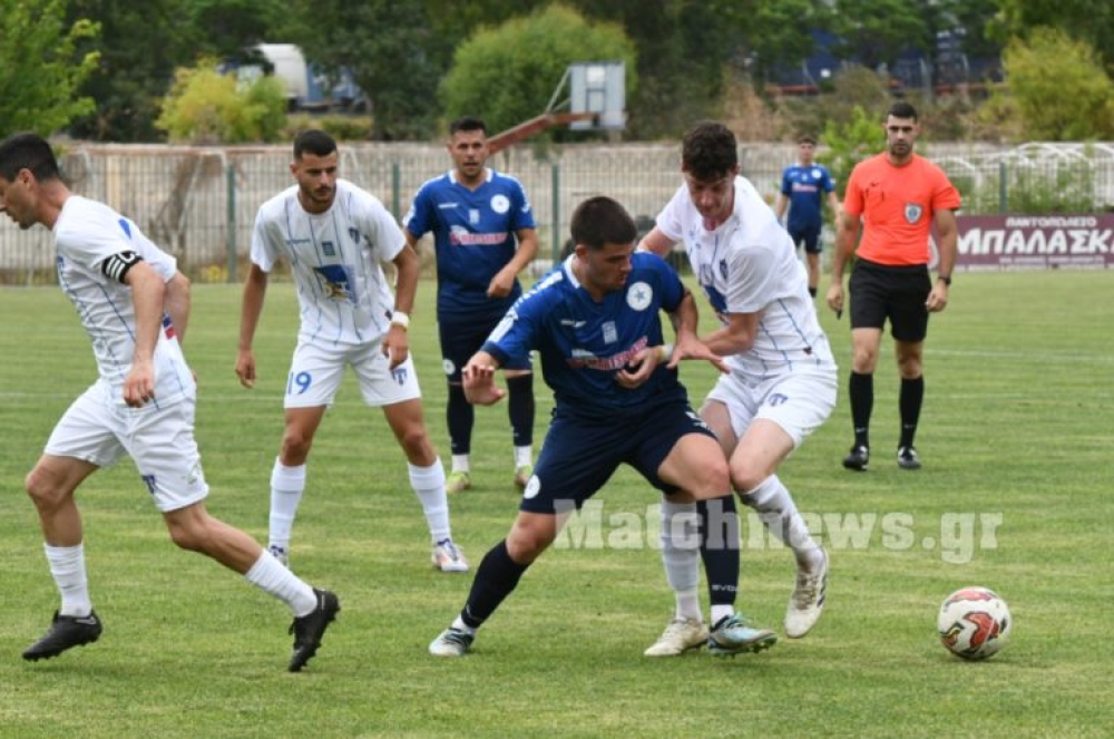 &Mu;&pi;&alpha;&rho;ά&zeta; &alpha;&nu;ό&delta;&omicron;&upsilon; &sigma;&tau;&eta; &Gamma;&rsquo; &Epsilon;&theta;&nu;&iota;&kappa;ή: &Mu;&epsilon; ή&tau;&tau;&alpha; &omicron;&lambda;&omicron;&kappa;&lambda;ή&rho;&omega;&sigma;&epsilon; &tau;&iota;&sigmaf; &upsilon;&pi;&omicron;&chi;&rho;&epsilon;ώ&sigma;&epsilon;&iota;&sigmaf; &tau;&omicron;&upsilon; &omicron; &Alpha;&sigma;&tau;έ&rho;&alpha;&sigmaf; &Beta;&lambda;&alpha;&chi;&iota;ώ&tau;&eta;