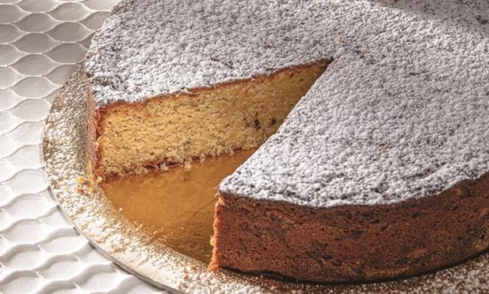 &Kappa;&omicron;&pi;ή &pi;ί&tau;&alpha;&sigmaf; &kappa;&alpha;&iota; &sigma;ύ&sigma;&phi;&iota;&xi;&eta; &delta;&epsilon;&sigma;&mu;ώ&nu; &sigma;&tau;&eta;&nu; &Kappa;&omicron;&iota;&nu;ό&tau;&eta;&tau;&alpha; &Kappa;&alpha;&sigma;&tau;&omicron;&rho;&epsilon;ί&omicron;&upsilon;