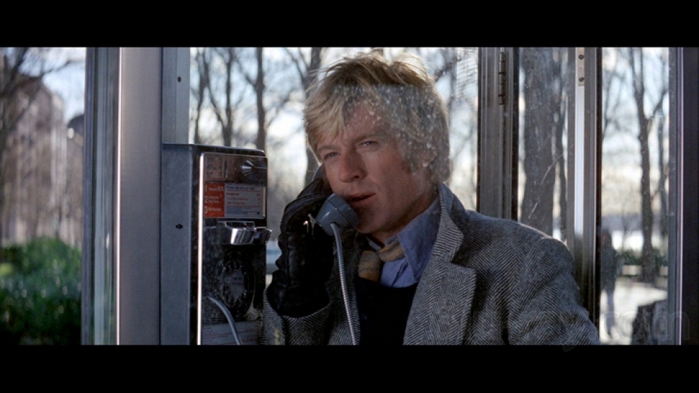 &Kappa;&lambda;&alpha;&sigma;&iota;&kappa;έ&sigmaf; &alpha;&mu;&epsilon;&rho;&iota;&kappa;&alpha;&nu;&iota;&kappa;έ&sigmaf; &tau;&alpha;&iota;&nu;ί&epsilon;&sigmaf; &sigma;&tau;&omicron; &Mu;&omicron;&upsilon;&sigma;&epsilon;ί&omicron; &Epsilon;&lambda;&iota;ά&sigmaf; &kappa;&alpha;&iota; &Lambda;&alpha;&delta;&iota;&omicron;ύ