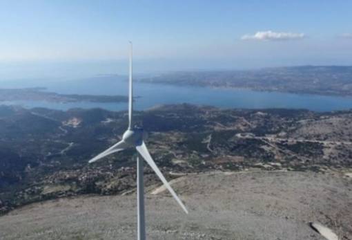 «Ο θρυλικός Καβομαλιάς απειλείται»