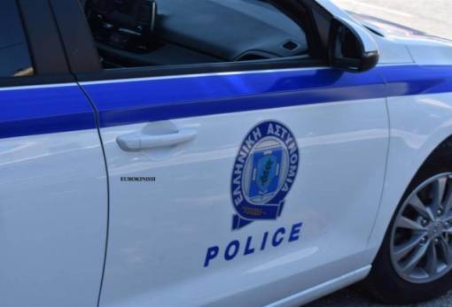 Συλλήψεις, παραβάσεις και ευρήματα σε 4ήμερο «ντου» στην Πελοπόννησο