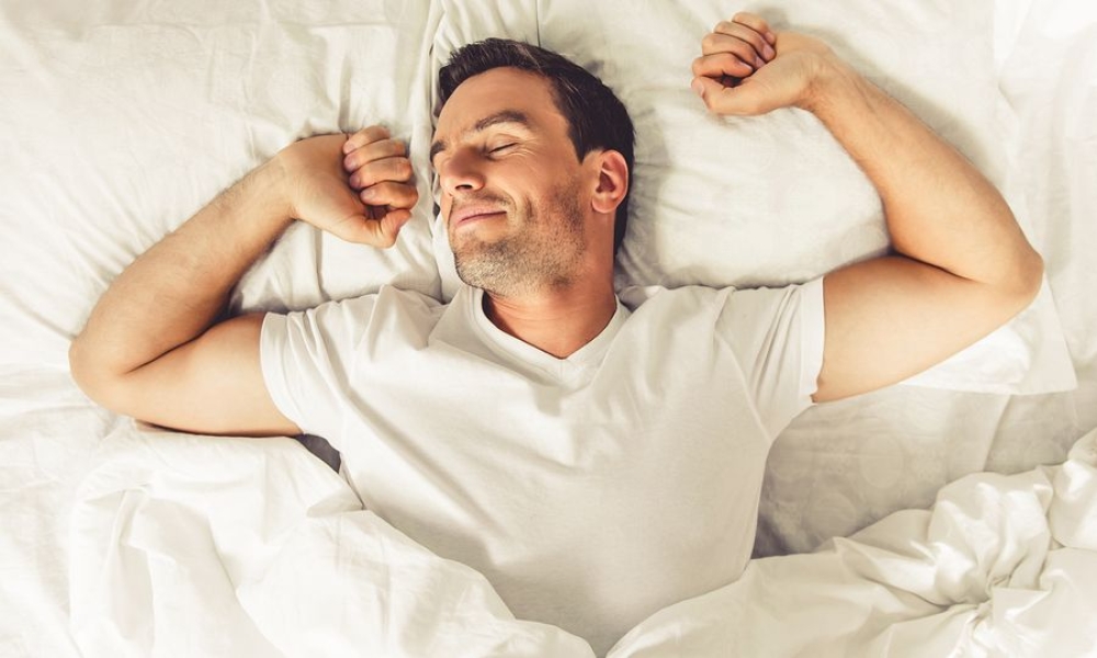 &Pi;&omicron;&iota;&omicron; &epsilon;ί&nu;&alpha;&iota; &tau;&omicron; &sigma;&omega;&sigma;&tau;ό &pi;&lambda;&epsilon;&upsilon;&rho;ό &nu;&alpha; &kappa;&omicron;&iota;&mu;ά&sigma;&alpha;&iota;;