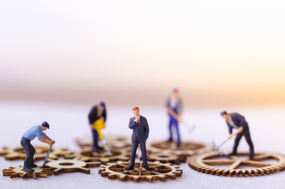 &Nu;έ&omicron; &pi;&rho;ό&gamma;&rho;&alpha;&mu;&mu;&alpha; &alpha;&pi;&alpha;&sigma;&chi;ό&lambda;&eta;&sigma;&eta;&sigmaf; 5.000 &alpha;&nu;έ&rho;&gamma;&omega;&nu; &eta;&lambda;&iota;&kappa;ί&alpha;&sigmaf; ά&nu;&omega; &tau;&omega;&nu; 50 &epsilon;&tau;ώ&nu;