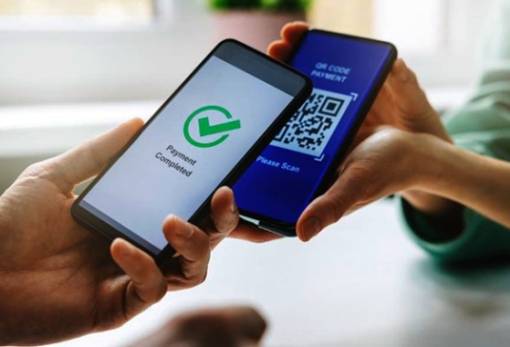 IRIS: Πού αλλού γίνεται υποχρεωτικό