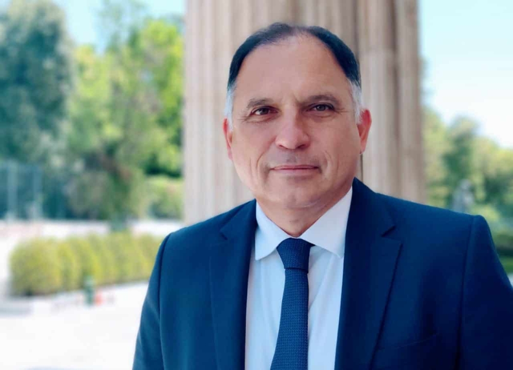 &Epsilon;&theta;&nu;&iota;&kappa;ό &Sigma;&chi;έ&delta;&iota;&omicron; &Delta;&rho;ά&sigma;&eta;&sigmaf; &gamma;&iota;&alpha; &tau;&eta; &Delta;&eta;&mu;ό&sigma;&iota;&alpha; &Upsilon;&gamma;&epsilon;ί&alpha; 2021-2025