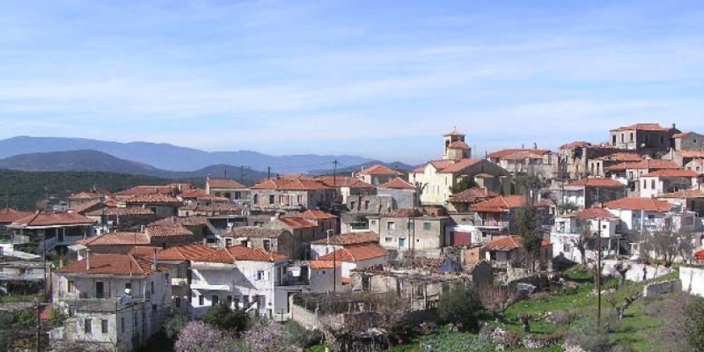 &Omicron; &Beta;&alpha;&sigma;&alpha;&rho;ά&sigmaf; &gamma;ί&nu;&epsilon;&tau;&alpha;&iota; &mu;&iota;&alpha; &mu;&epsilon;&gamma;ά&lambda;&eta; &mu;&omicron;&upsilon;&sigma;&iota;&kappa;ή &sigma;&kappa;&eta;&nu;ή &mu;&epsilon; &tau;&omicron; 1&omicron; &laquo;&Phi;&epsilon;&sigma;&tau;&iota;&beta;ά&lambda; &Mu;&omicron;&upsilon;&sigma;&iota;&kappa;ώ&nu; &tau;&omicron;&upsilon; &Delta;&rho;ό&mu;&omicron;&upsilon;&raquo;