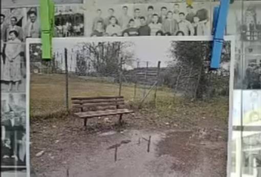 Το Γυμνάσιο Κροκεών δίνει το παράδειγμα για το περιβάλλον