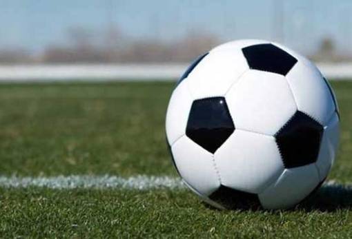 Πίσω στη σέντρα και η Β΄ Κατηγορία Λακωνίας