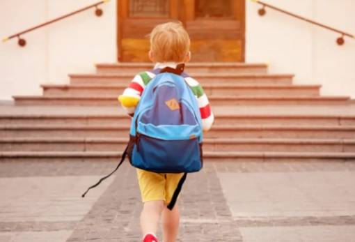 Άνοιξε η πλατφόρμα για το επίδομα παιδιού