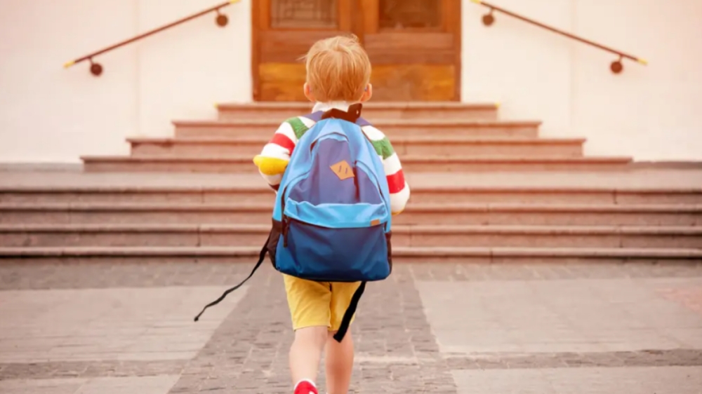 Ά&nu;&omicron;&iota;&xi;&epsilon; &eta; &pi;&lambda;&alpha;&tau;&phi;ό&rho;&mu;&alpha; &gamma;&iota;&alpha; &tau;&omicron; &epsilon;&pi;ί&delta;&omicron;&mu;&alpha; &pi;&alpha;&iota;&delta;&iota;&omicron;ύ