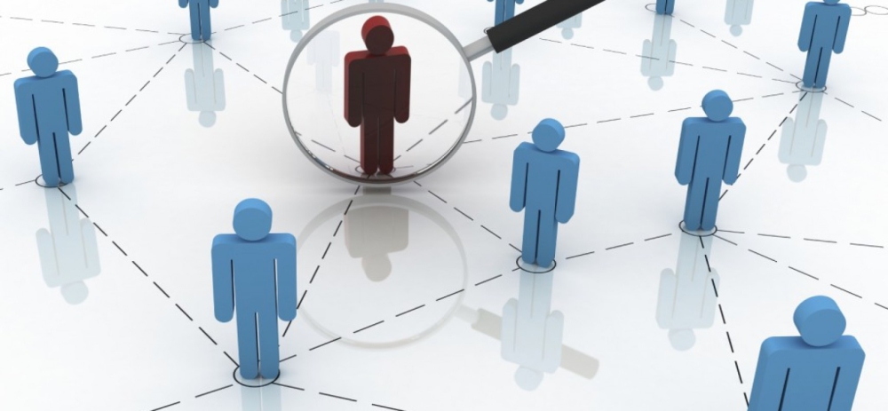 Ά&mu;&epsilon;&sigma;&epsilon;&sigmaf; &pi;&rho;&omicron;&sigma;&lambda;ή&psi;&epsilon;&iota;&sigmaf; 2.153 &pi;&rho;&omicron;&sigma;&omega;&rho;&iota;&nu;ά &delta;&iota;&omicron;&rho;&iota;&sigma;&tau;έ&omega;&nu; &mu;&epsilon; &sigma;&upsilon;&mu;&beta;ά&sigma;&epsilon;&iota;&sigmaf; &omicron;&rho;&iota;&sigma;&mu;έ&nu;&omicron;&upsilon; &chi;&rho;ό&nu;&omicron;&upsilon;