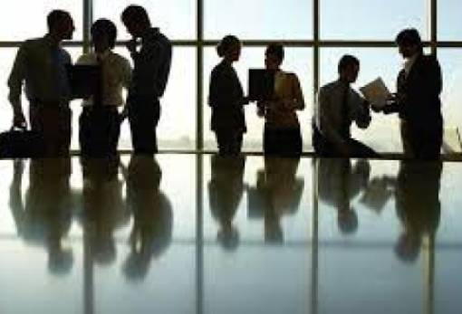 Μόνιμες προσλήψεις σε δύο υπουργεία χωρίς πτυχίο και ξένη γλώσσα