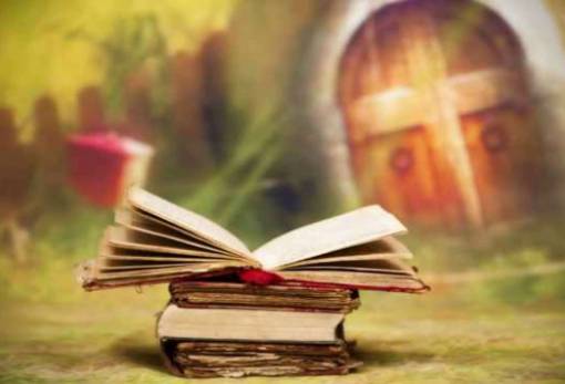 Το λωβιασμένο βασιλόπουλο