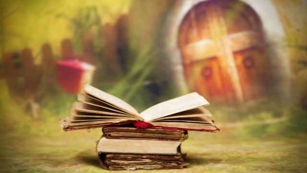 &Tau;&omicron; &lambda;&omega;&beta;&iota;&alpha;&sigma;&mu;έ&nu;&omicron; &beta;&alpha;&sigma;&iota;&lambda;ό&pi;&omicron;&upsilon;&lambda;&omicron;