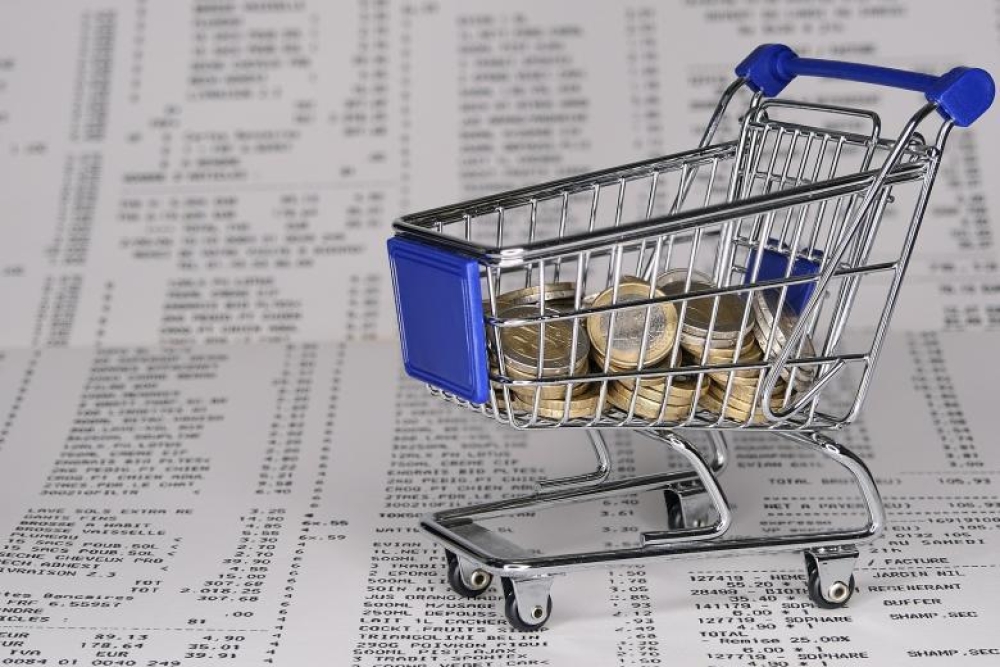 &Eta; &alpha;&kappa;&rho;ί&beta;&epsilon;&iota;&alpha; &gamma;&omicron;&nu;&alpha;&tau;ί&zeta;&epsilon;&iota; &tau;&alpha; &nu;&omicron;&iota;&kappa;&omicron;&kappa;&upsilon;&rho;&iota;ά