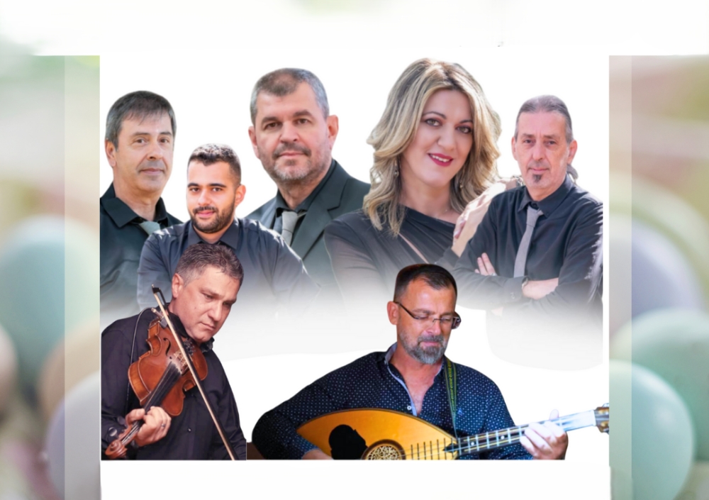 &Lambda;&alpha;&mu;&pi;&rho;&omicron;&delta;&epsilon;&upsilon;&tau;έ&rho;&alpha; &sigma;&tau;&eta;&nu; &Epsilon;&lambda;&alpha;&phi;ό&nu;&eta;&sigma;&omicron;  &mu;&epsilon; &pi;&alpha;&rho;&alpha;&delta;&omicron;&sigma;&iota;&alpha;&kappa;ό &gamma;&lambda;έ&nu;&tau;&iota;