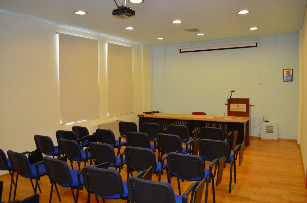 &Sigma;&upsilon;&nu;&alpha;&gamma;&epsilon;&rho;&mu;ό&sigmaf; &gamma;&iota;&alpha; &tau;&omicron; &mu;έ&lambda;&lambda;&omicron;&nu; &tau;&omicron;&upsilon; &Iota;&Nu;&Epsilon;&Beta;&Upsilon;&Pi; &sigma;&tau;&omicron;&nu; &Mu;&upsilon;&sigma;&tau;&rho;ά