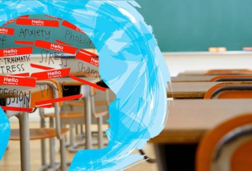 Υπουργείο Παιδείας: Εισάγεται υποχρεωτικό μάθημα στα σχολεία από 10/10 έως 18/10