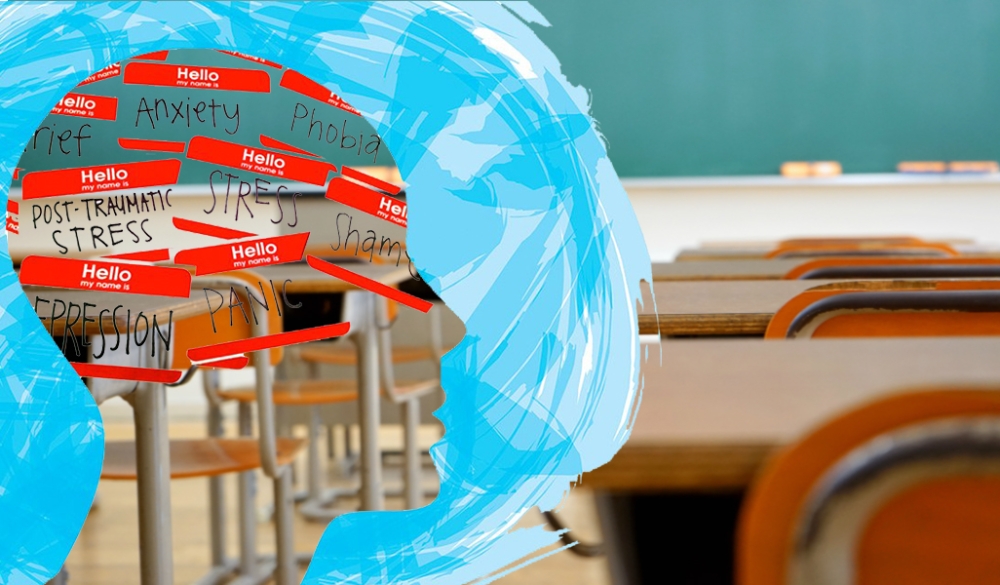 &Upsilon;&pi;&omicron;&upsilon;&rho;&gamma;&epsilon;ί&omicron; &Pi;&alpha;&iota;&delta;&epsilon;ί&alpha;&sigmaf;: &Epsilon;&iota;&sigma;ά&gamma;&epsilon;&tau;&alpha;&iota; &upsilon;&pi;&omicron;&chi;&rho;&epsilon;&omega;&tau;&iota;&kappa;ό &mu;ά&theta;&eta;&mu;&alpha; &sigma;&tau;&alpha; &sigma;&chi;&omicron;&lambda;&epsilon;ί&alpha; &alpha;&pi;ό 10/10 έ&omega;&sigmaf; 18/10