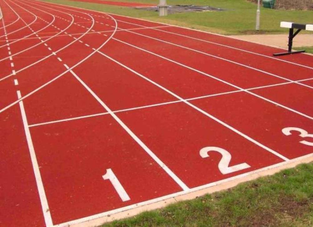 &Kappa;ό&kappa;&kappa;&iota;&nu;&eta; &kappa;ά&rho;&tau;&alpha; &gamma;&iota;&alpha; &tau;&eta;&nu; ί&delta;&rho;&upsilon;&sigma;&eta; &tau;&omicron;&upsilon; &Tau;&Epsilon;&Phi;&Alpha;&Alpha; &Sigma;&pi;ά&rho;&tau;&eta;&sigmaf;