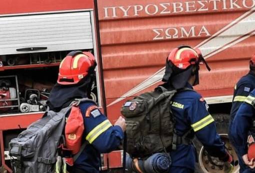 «Καταχρηστική επιβολή που έχει μετατραπεί σε πάγια τακτική»