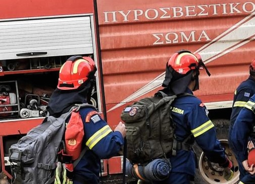 &laquo;&Kappa;&alpha;&tau;&alpha;&chi;&rho;&eta;&sigma;&tau;&iota;&kappa;ή &epsilon;&pi;&iota;&beta;&omicron;&lambda;ή &pi;&omicron;&upsilon; έ&chi;&epsilon;&iota; &mu;&epsilon;&tau;&alpha;&tau;&rho;&alpha;&pi;&epsilon;ί &sigma;&epsilon; &pi;ά&gamma;&iota;&alpha; &tau;&alpha;&kappa;&tau;&iota;&kappa;ή&raquo;