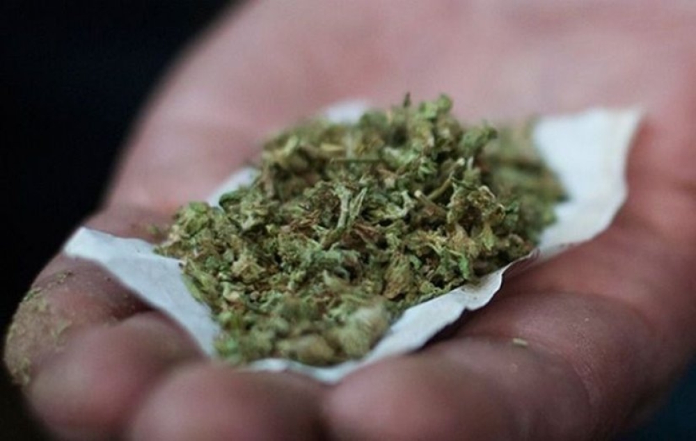 &Sigma;ύ&lambda;&lambda;&eta;&psi;&eta; ά&nu;&delta;&rho;&alpha; &sigma;&tau;&eta; &Sigma;&pi;ά&rho;&tau;&eta; &gamma;&iota;&alpha; &kappa;ά&nu;&nu;&alpha;&beta;&eta;