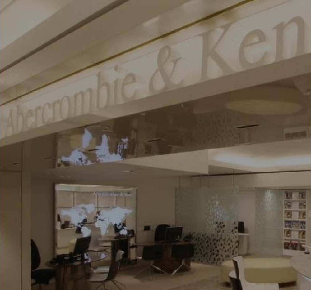 &Sigma;&tau;&omicron;&chi;&epsilon;&upsilon;&mu;έ&nu;&eta; &pi;&alpha;&rho;&omicron;&upsilon;&sigma;ί&alpha;&sigma;&eta; &tau;&eta;&sigmaf; &Pi;&epsilon;&lambda;&omicron;&pi;&omicron;&nu;&nu;ή&sigma;&omicron;&upsilon; &sigma;&epsilon; &delta;&iota;&epsilon;&theta;&nu;&epsilon;ί&sigmaf; &pi;&alpha;&rho;ά&gamma;&omicron;&nu;&tau;&epsilon;&sigmaf; &tau;&omicron;&upsilon;&rho;&iota;&sigma;&tau;&iota;&kappa;ή&sigmaf; &sigma;&upsilon;&zeta;ή&tau;&eta;&sigma;&eta;&sigmaf;