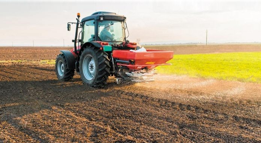 &Pi;&rho;&omicron;&delta;&eta;&mu;&omicron;&sigma;&iota;&epsilon;ύ&theta;&eta;&kappa;&epsilon; &eta; 1&eta; &pi;&rho;ό&sigma;&kappa;&lambda;&eta;&sigma;&eta; &gamma;&iota;&alpha; &tau;&omicron; &pi;&rho;ό&gamma;&rho;&alpha;&mu;&mu;&alpha; &laquo;&Epsilon;&gamma;&kappa;&alpha;&tau;ά&sigma;&tau;&alpha;&sigma;&eta; &Gamma;&epsilon;&omega;&rho;&gamma;ώ&nu; &Nu;&epsilon;&alpha;&rho;ή&sigmaf; &Eta;&lambda;&iota;&kappa;ί&alpha;&sigmaf;&raquo;