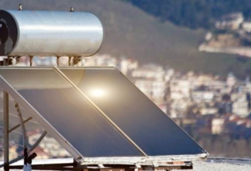 «Εξοικονομώ»: Ένα στα είκοσι ελληνικά νοικοκυριά έχει υποβάλει αίτηση