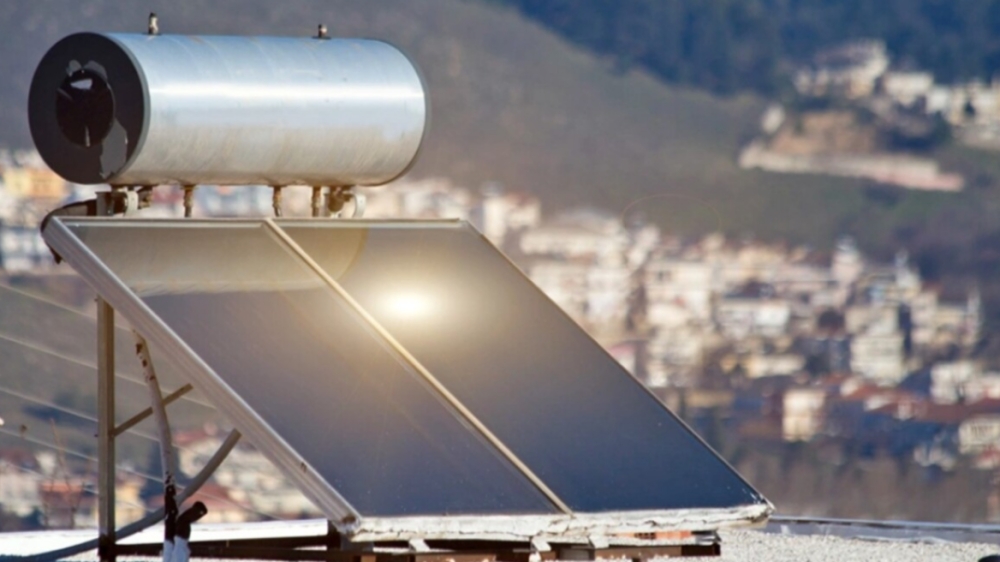 &laquo;&Epsilon;&xi;&omicron;&iota;&kappa;&omicron;&nu;&omicron;&mu;ώ&raquo;: Έ&nu;&alpha; &sigma;&tau;&alpha; &epsilon;ί&kappa;&omicron;&sigma;&iota; &epsilon;&lambda;&lambda;&eta;&nu;&iota;&kappa;ά &nu;&omicron;&iota;&kappa;&omicron;&kappa;&upsilon;&rho;&iota;ά έ&chi;&epsilon;&iota; &upsilon;&pi;&omicron;&beta;ά&lambda;&epsilon;&iota; &alpha;ί&tau;&eta;&sigma;&eta;