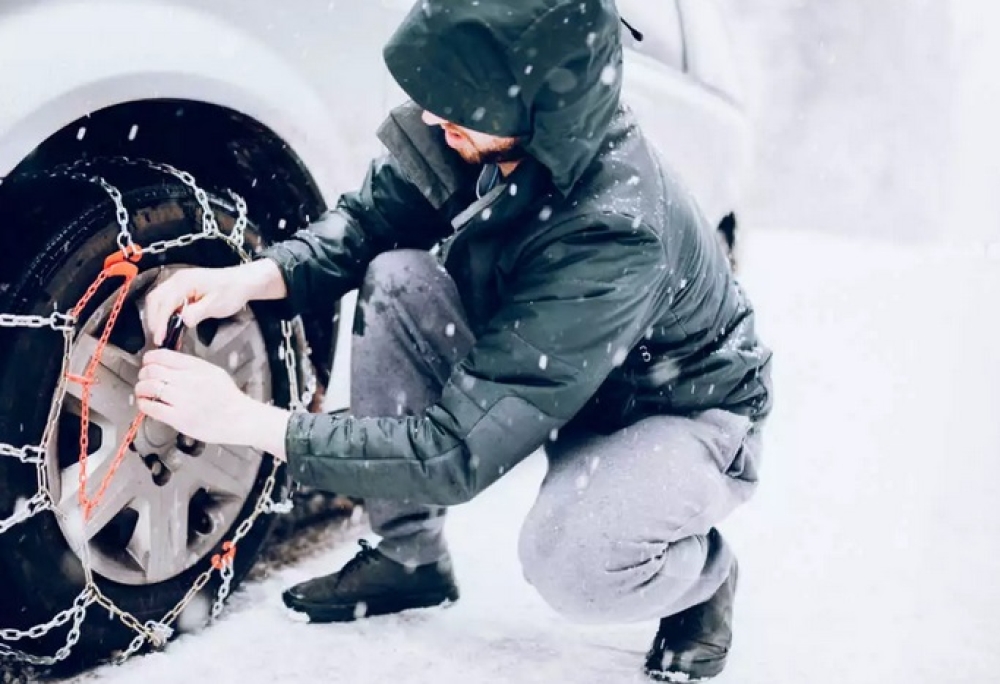 &Mu;&epsilon; &alpha;&lambda;&upsilon;&sigma;ί&delta;&epsilon;&sigmaf; &eta; &kappa;&upsilon;&kappa;&lambda;&omicron;&phi;&omicron;&rho;ί&alpha; &sigma;&epsilon; &tau;&mu;ή&mu;&alpha; &tau;&eta;&sigmaf; &Epsilon;&Omicron; &Sigma;&pi;ά&rho;&tau;&eta;&sigmaf;-&Kappa;&alpha;&lambda;&alpha;&mu;ά&tau;&alpha;&sigmaf; &mu;έ&sigma;&omega; &Tau;&alpha;ϋ&gamma;έ&tau;&omicron;&upsilon;