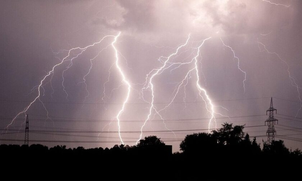 &Pi;&omicron;&iota;&omicron;&sigmaf; &kappa;&alpha;&iota; &pi;ό&tau;&epsilon; &laquo;&beta;&alpha;&phi;&tau;ί&zeta;&epsilon;&iota;&raquo; &mu;&iota;&alpha; &kappa;&alpha;&kappa;&omicron;&kappa;&alpha;&iota;&rho;ί&alpha; &sigma;&tau;&eta;&nu; &Epsilon;&upsilon;&rho;ώ&pi;&eta;